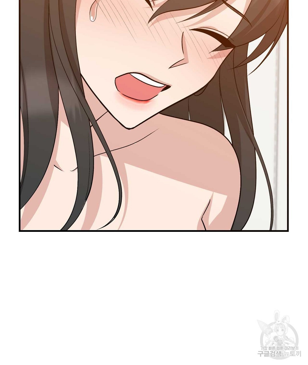 16836019376229hp4ka8k54.jpeg