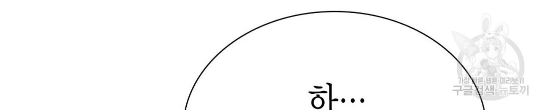 16836019430582ekakkb4998.jpeg