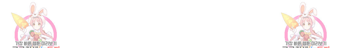 1683601951003wumt70ouaeo.jpeg