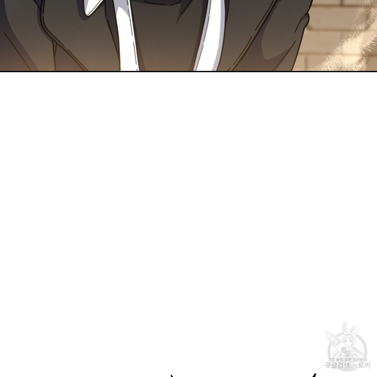 168360151510039ml18t78uw.jpeg