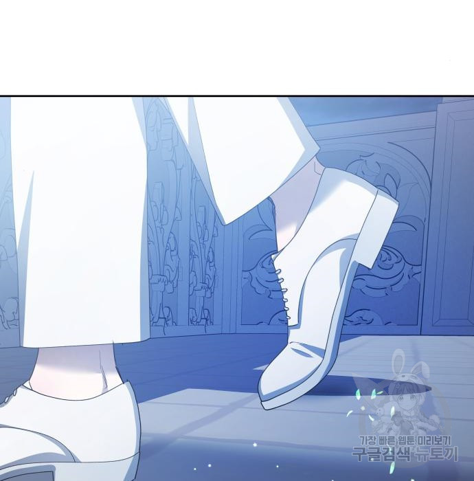 1683594875046tvdkhjibbfs.jpeg