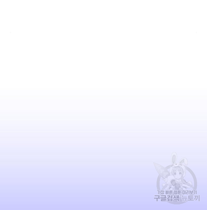 16835948758100fse077sif4.jpeg