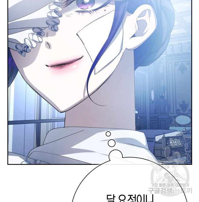1683594877022ge0ajj991x.jpeg