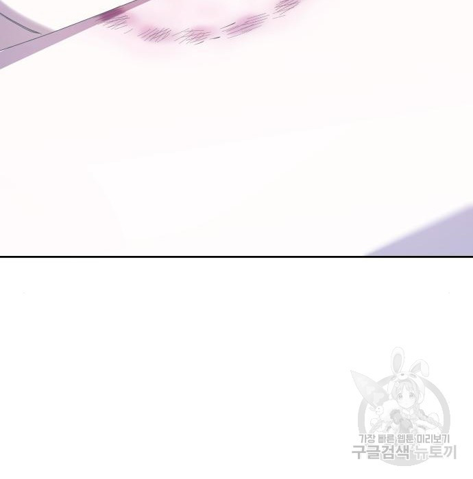 1683594889685btgdr126u18.jpeg