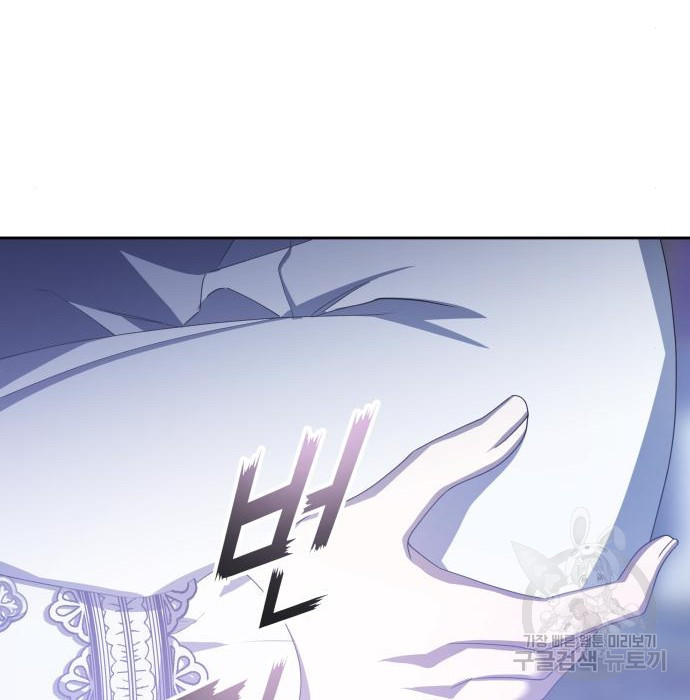 1683594890291zstermmmlks.jpeg