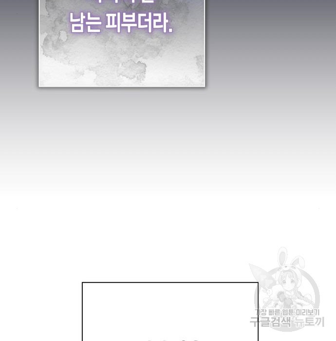 1683594891499sxgu1ah6ie.jpeg