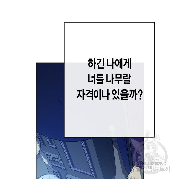 1683594900310d24ysptnfe.jpeg