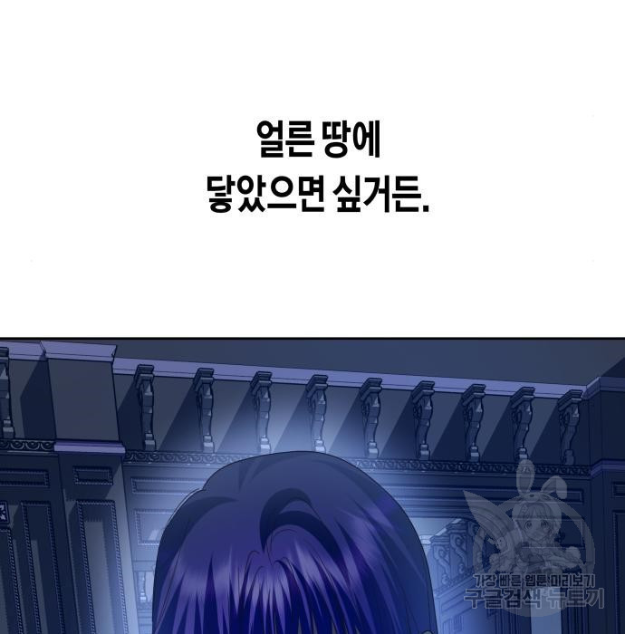 1683594902314at315790moh.jpeg