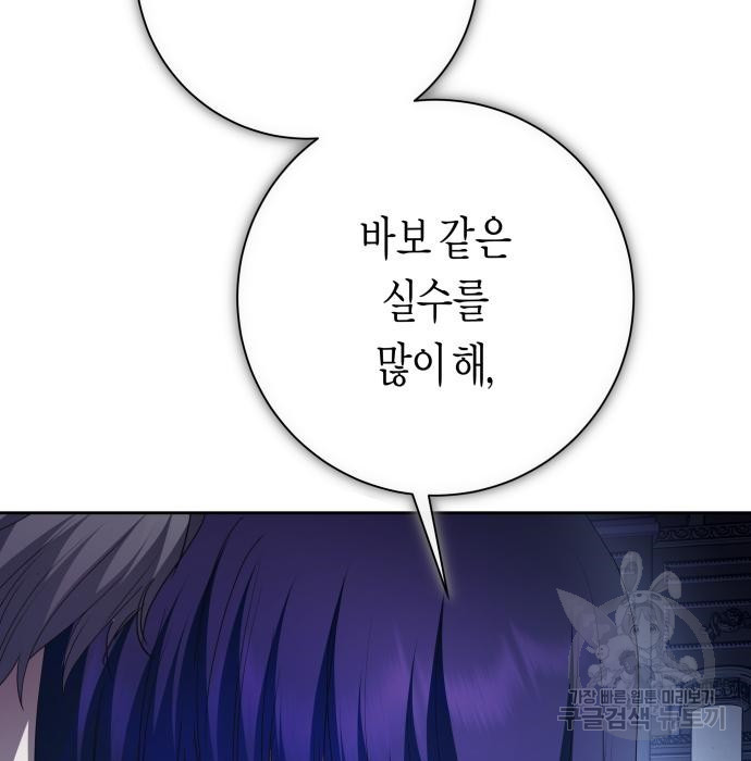 1683594906619gxoipbkkq0h.jpeg