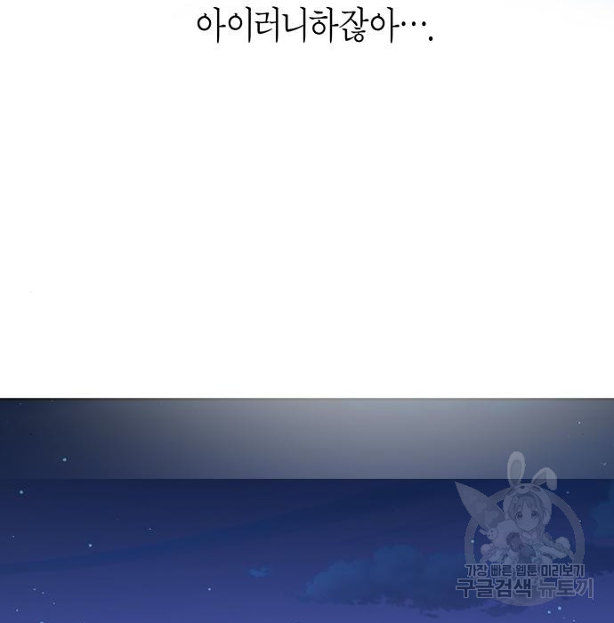 1683594908148eeodj9c2qyq.jpeg