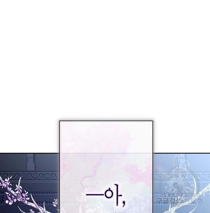 16835949084504sj3mciy7s8.jpeg