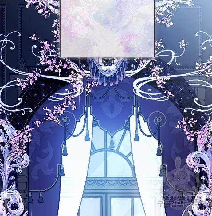 1683594908602ci2vngh6ylu.jpeg