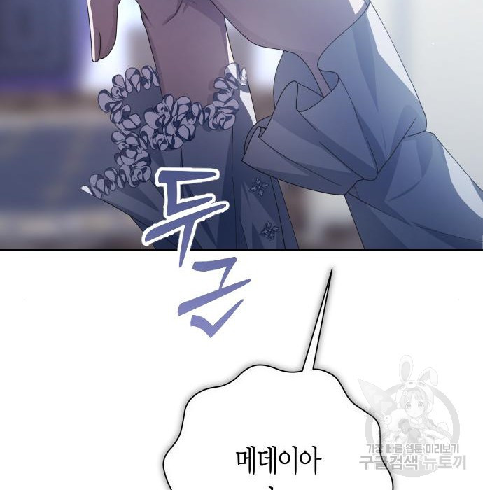 1683594910136ju6kqkevt2c.jpeg