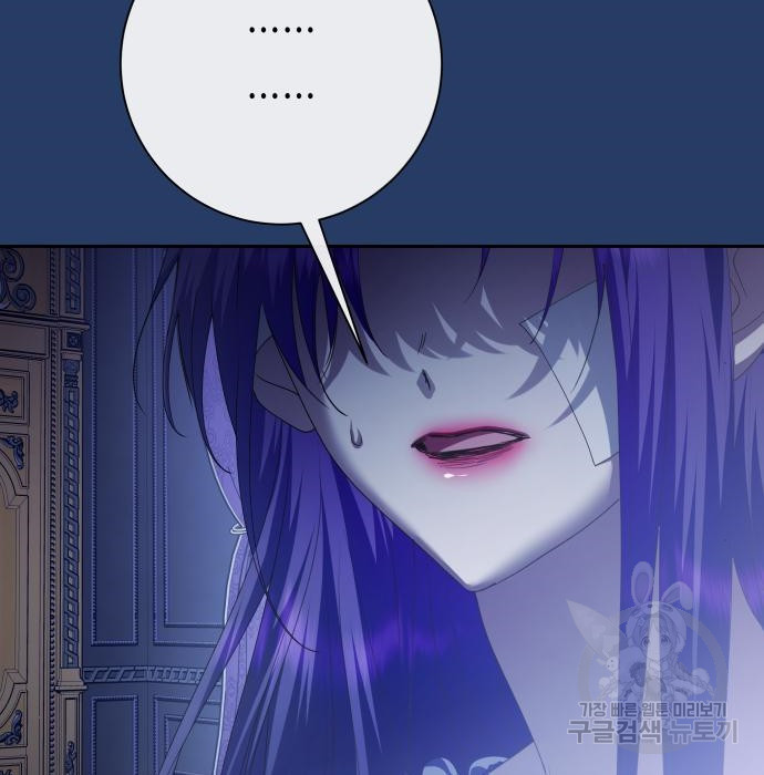 1683594911834wdq6jcz5ol.jpeg