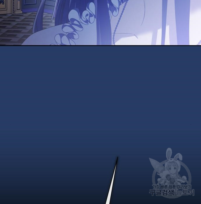 168359491198791akaukj748.jpeg