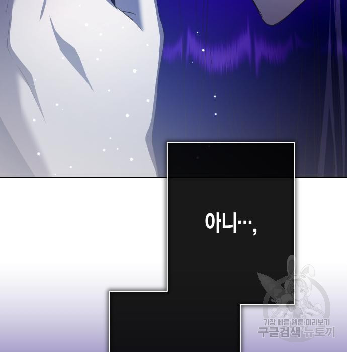 16835949146026l65devs5d9.jpeg