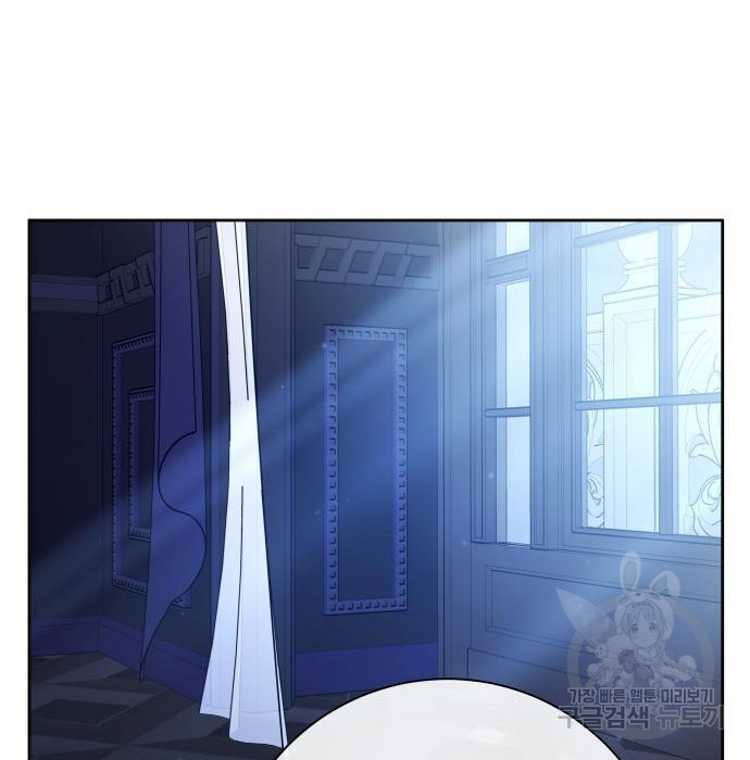 1683594916288nocjoawb3yg.jpeg