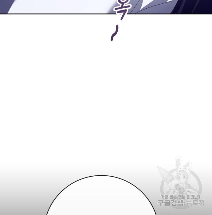 1683594917051za4rk6341s.jpeg