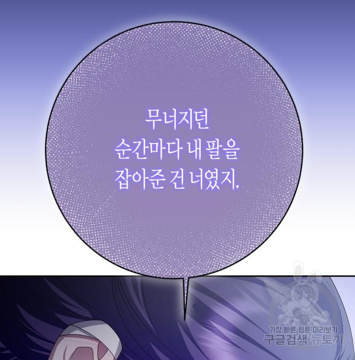 1683594918262y097tacabb.jpeg