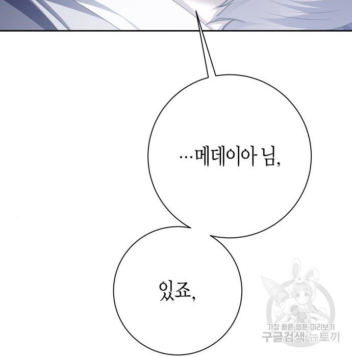 1683594921581jnhbfua06w.jpeg