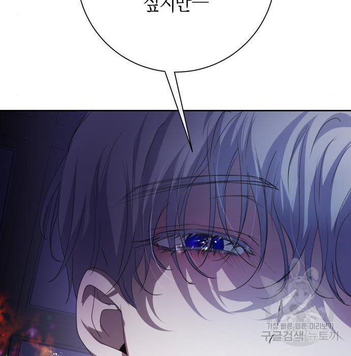 1683594922188hk0u21r2zte.jpeg