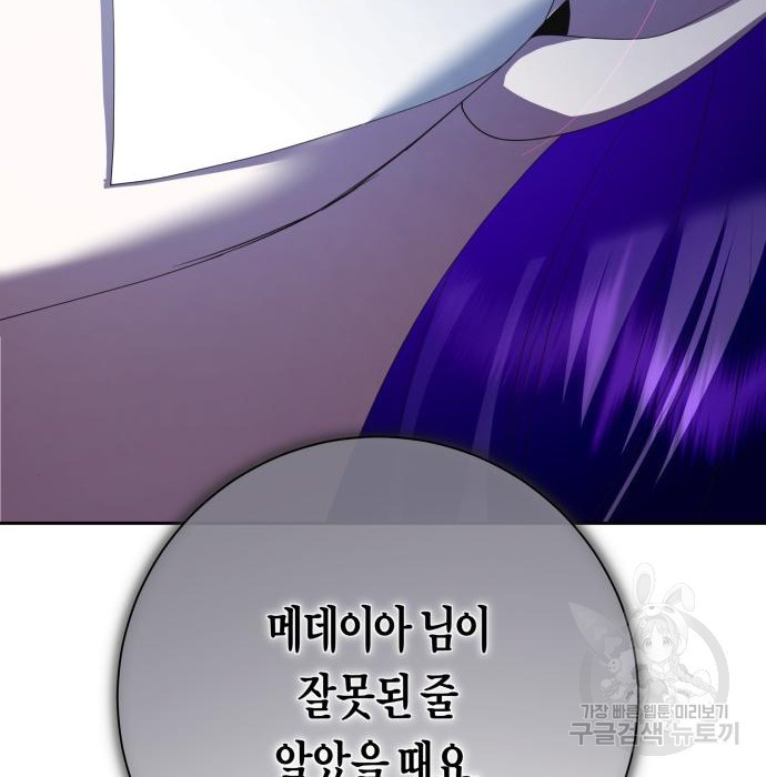 1683594923441g81fvymf3rs.jpeg