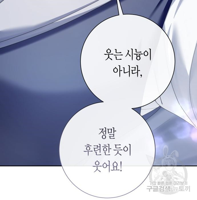 1683594925746pmwcw5f5xhq.jpeg