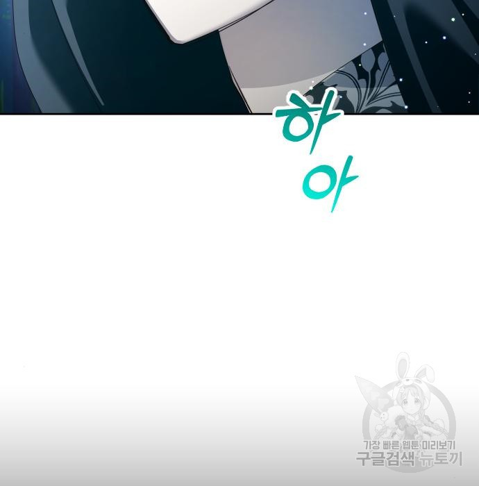 1683594928497ptqy3ee1nfi.jpeg