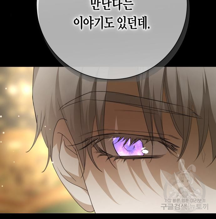1683594930337hhcsooul9z9.jpeg