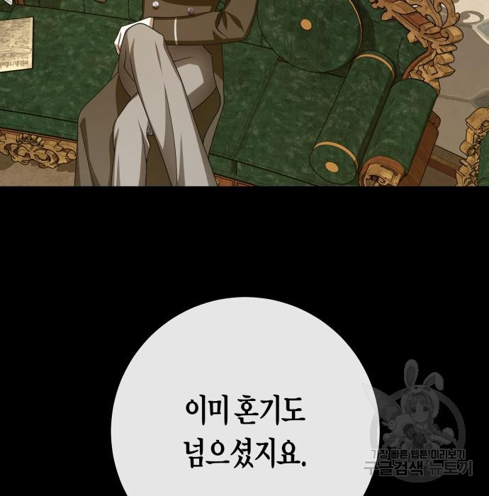 1683594930944rk0ps87k1m.jpeg