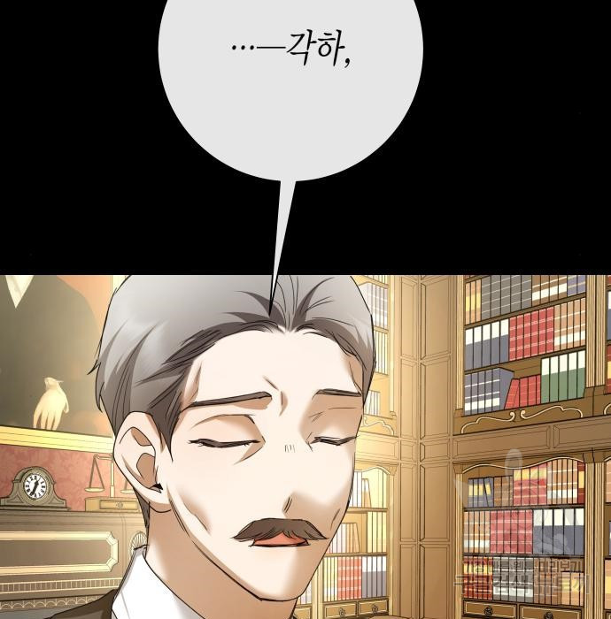 16835949327893ac5w6eoera.jpeg