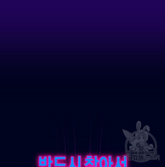 1683594937396dj100s0b98a.jpeg