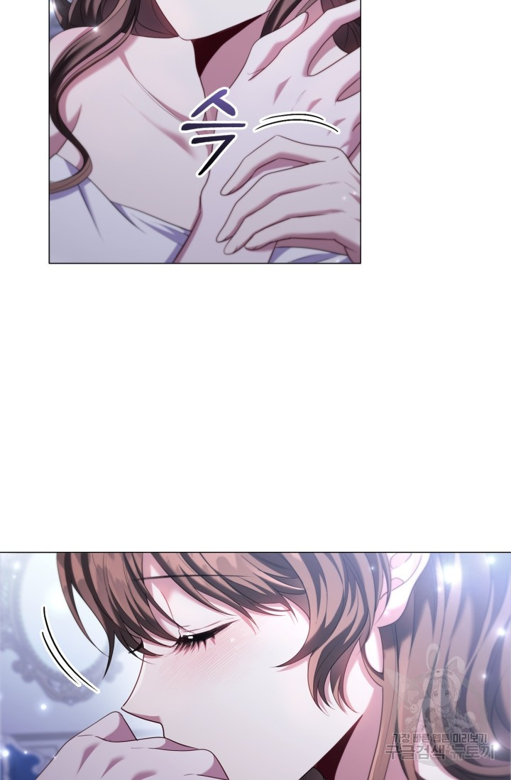 1683600212697n6ie0nfx907.jpeg