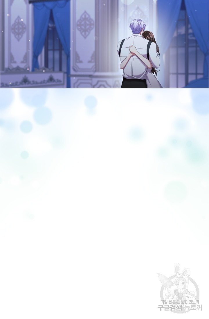 16836002133054rc8d0e8grc.jpeg