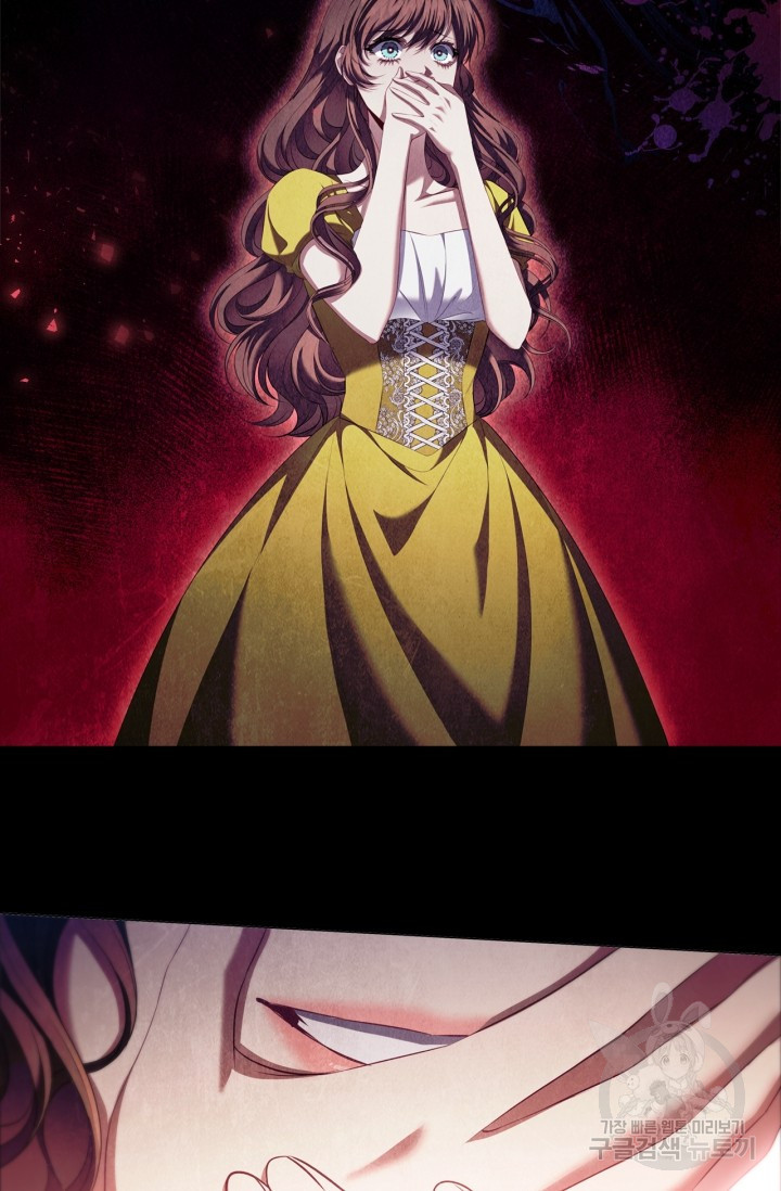 1683600214366wa7m1uur0t.jpeg
