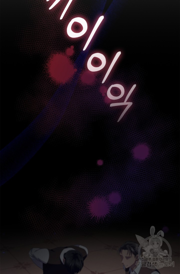 1683600220130ly1bcy5ilxq.jpeg