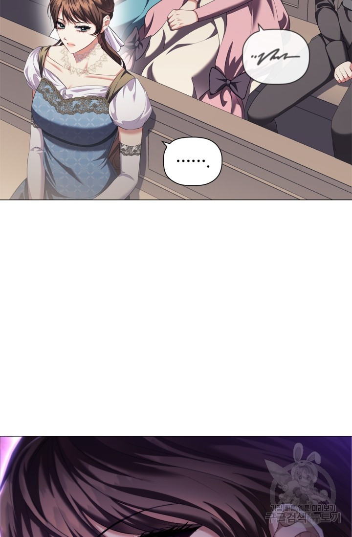 1683600221795wmlsa6ft6me.jpeg