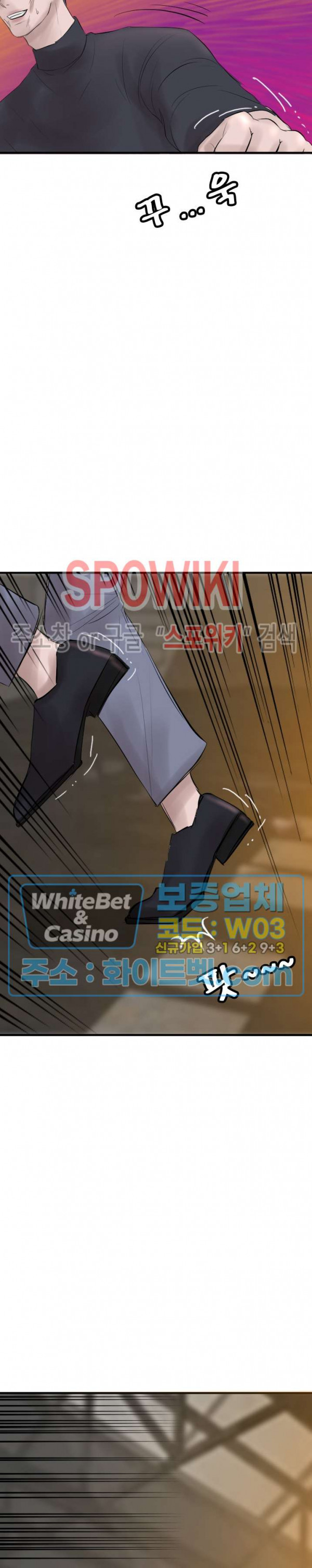 16835962907966cc66fd5oxo.jpg