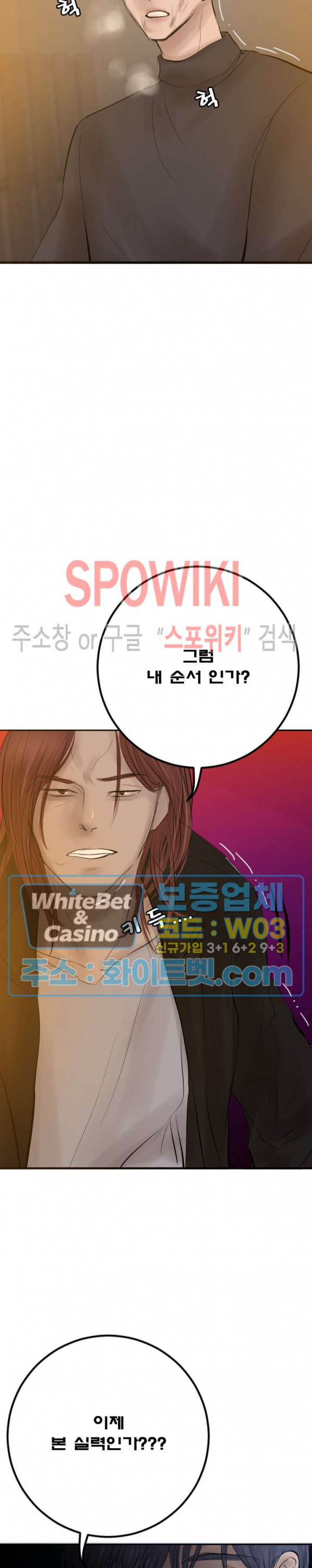 1683596291254hgf9qgjp72.jpg