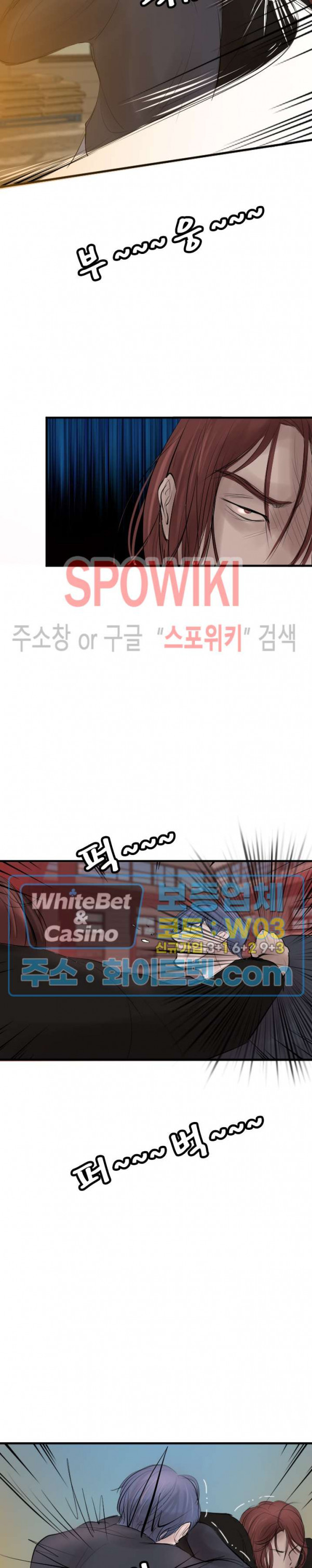 1683596292013jitrenqxye.jpg
