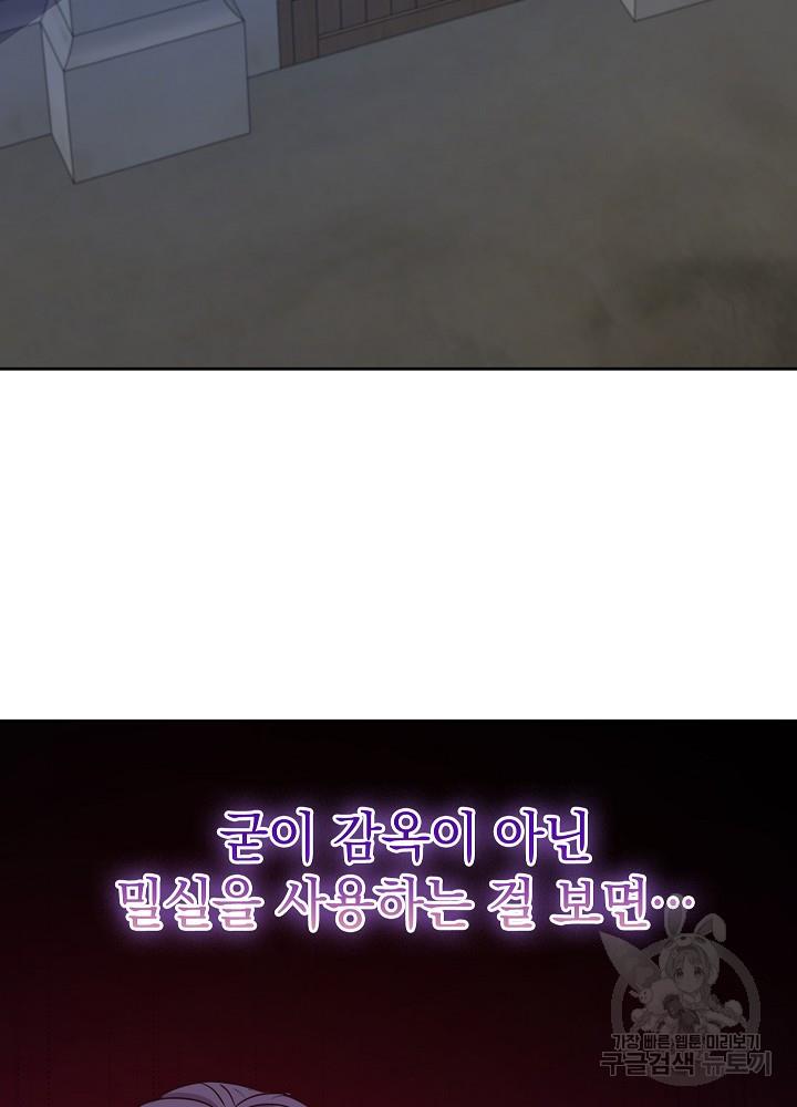1685590657187a67vsc8saha.jpg