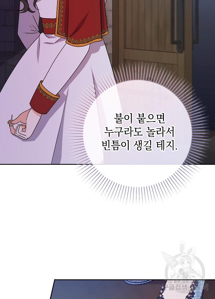 1685590661987igde9jnip3c.jpg