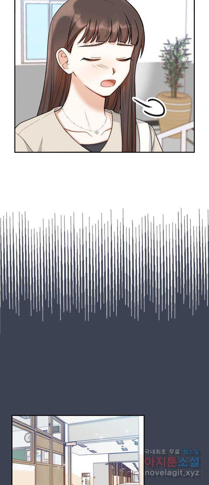 16856914210681y1nsh1mc3h.jpg