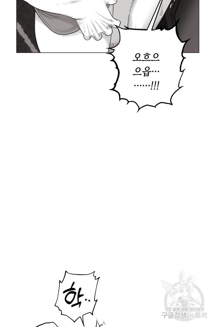 1685685876622zd89as7zst.jpg