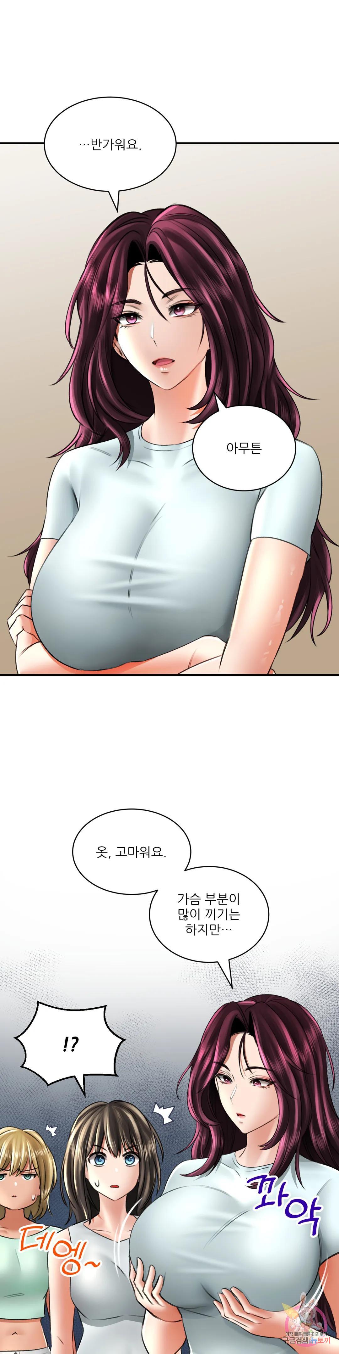 1687587560941j4jsdoe63wm.jpg