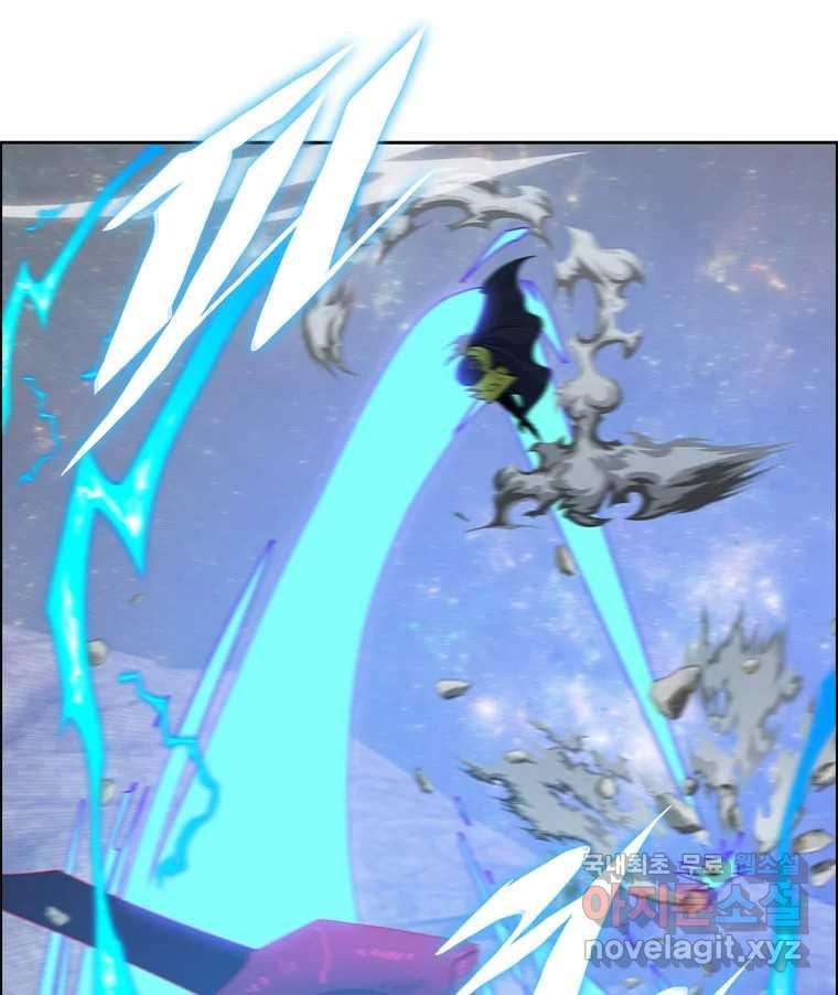 1687827735085ddrmoruucg.jpg
