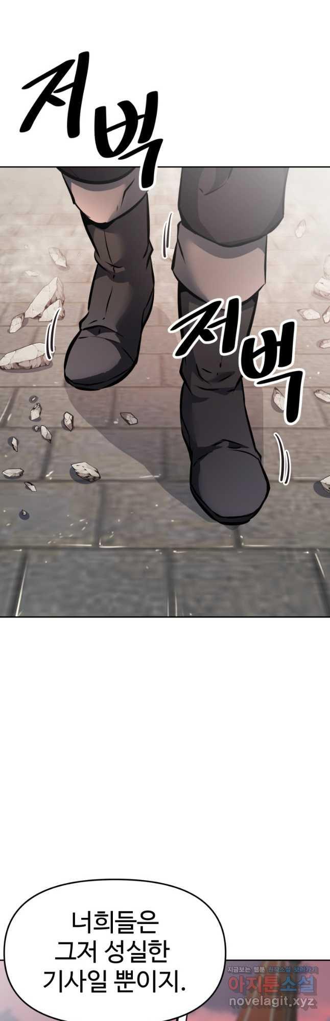 1685901398830ymw5swhsmbg.jpg