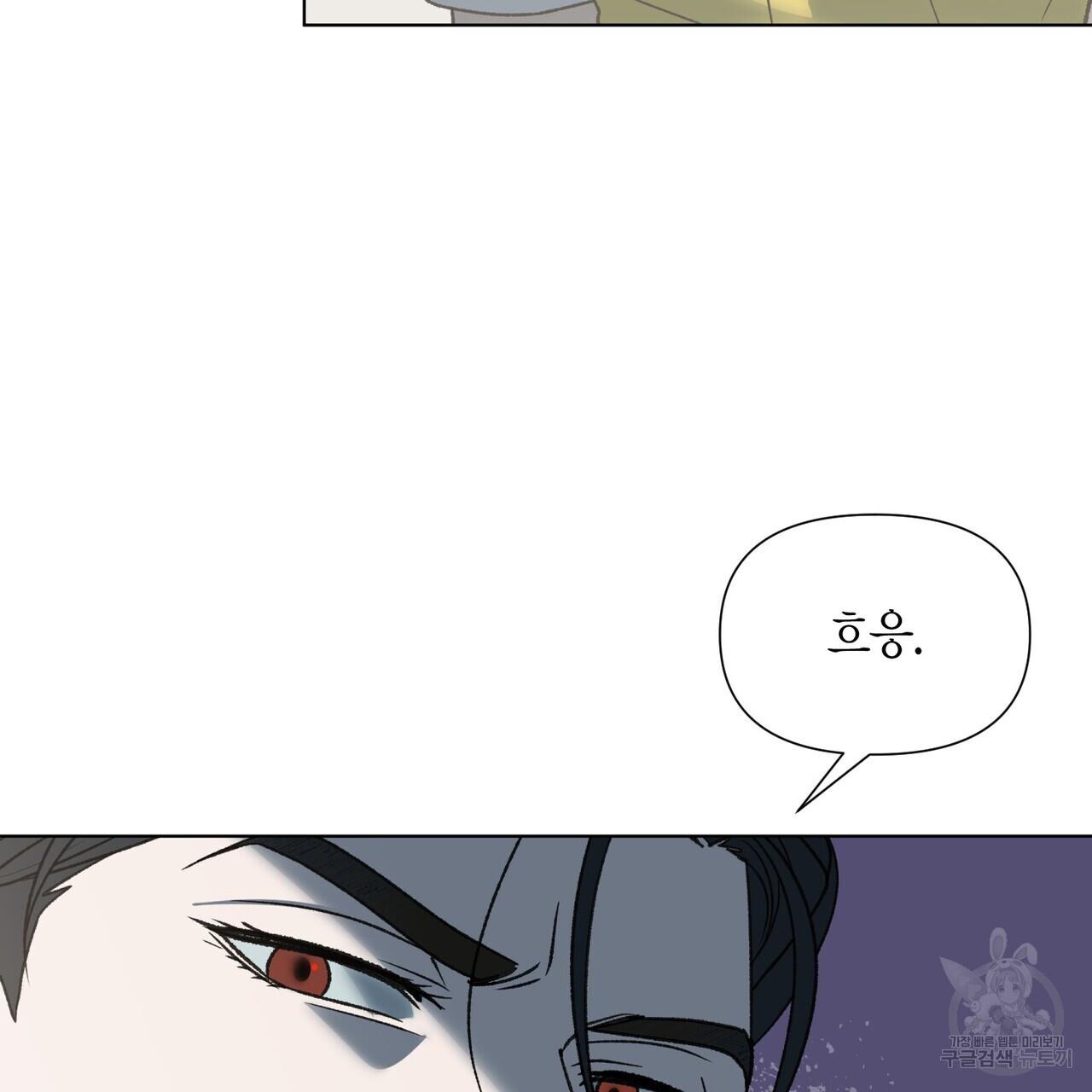 1686262495337akbt7tyid2.jpg