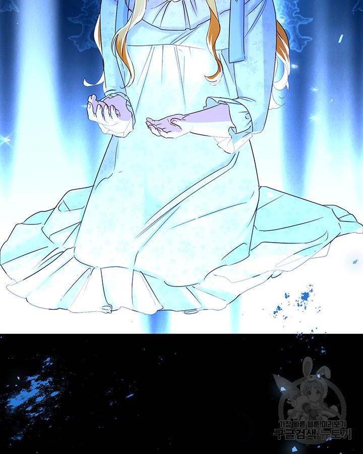 16891939971218utnxprj0un.jpg