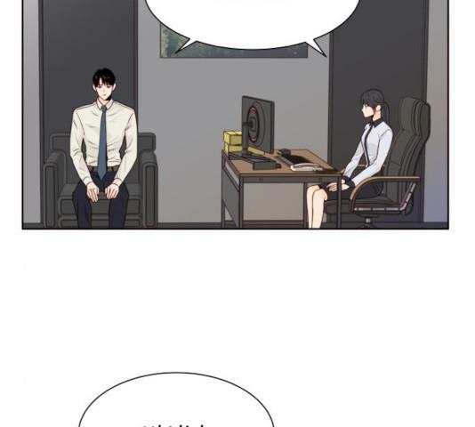 16893311222650hyjag5ldwi.jpg